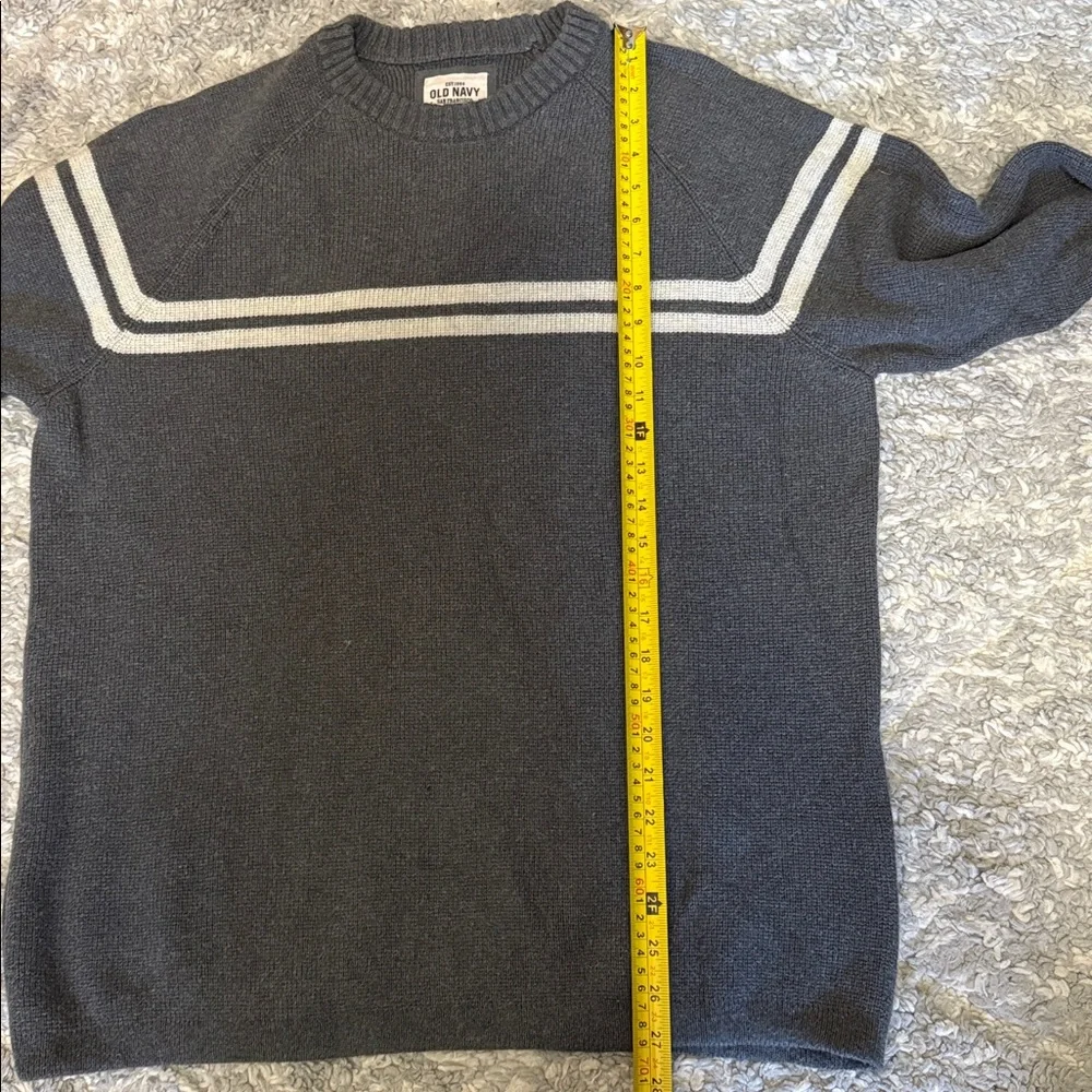 Old Navy men’s xl